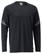 Mascot Customized T-shirt, met lange mouwen 22281