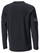 Mascot Customized T-shirt, met lange mouwen 22281