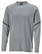 Mascot Customized T-shirt, met lange mouwen 22281