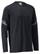 Mascot Customized T-shirt, met lange mouwen 22281