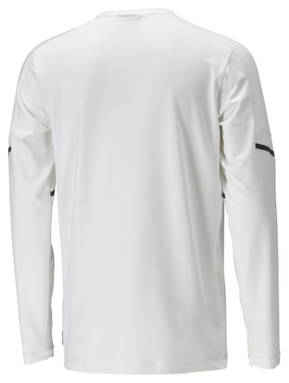 Mascot Customized T-shirt, met lange mouwen 22281