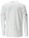 Mascot Customized T-shirt, met lange mouwen 22281