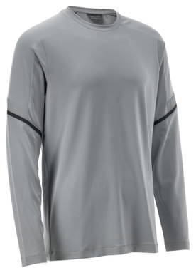 Mascot Customized T-shirt, met lange mouwen 22281