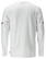 Mascot Customized T-shirt, met lange mouwen 22281
