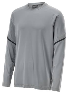 Mascot Customized T-shirt, met lange mouwen 22281