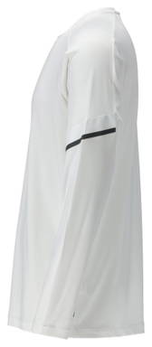 Mascot Customized T-shirt, met lange mouwen 22281