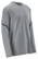 Mascot Customized T-shirt, met lange mouwen 22281