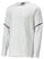 Mascot Customized T-shirt, met lange mouwen 22281