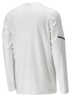 Mascot Customized T-shirt, met lange mouwen 22281