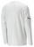 Mascot Customized T-shirt, met lange mouwen 22281