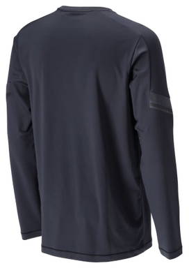 Mascot Customized T-shirt, met lange mouwen 22281