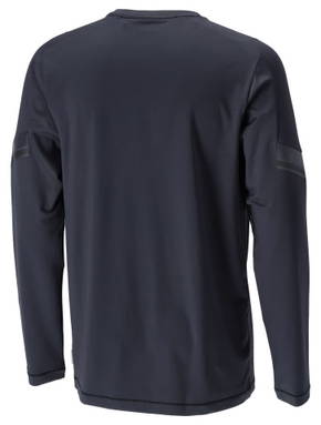 Mascot Customized T-shirt, met lange mouwen 22281