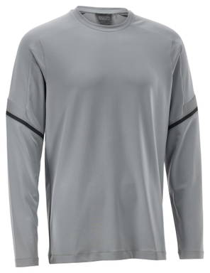 Mascot Customized T-shirt, met lange mouwen 22281