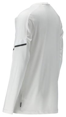 Mascot Customized T-shirt, met lange mouwen 22281