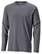 Mascot Customized T-shirt, met lange mouwen 22281
