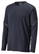 Mascot Customized T-shirt, met lange mouwen 22281