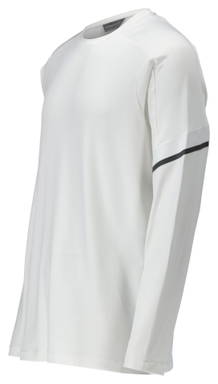 Mascot Customized T-shirt, met lange mouwen 22281