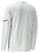 Mascot Customized T-shirt, met lange mouwen 22281