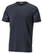 Mascot Customized T-shirt, met korte mouwen 22282