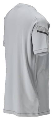 Mascot Customized T-shirt, met korte mouwen 22282
