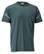 Mascot Customized T-shirt, met korte mouwen 22282