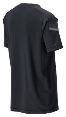 Mascot Customized T-shirt, met korte mouwen 22282