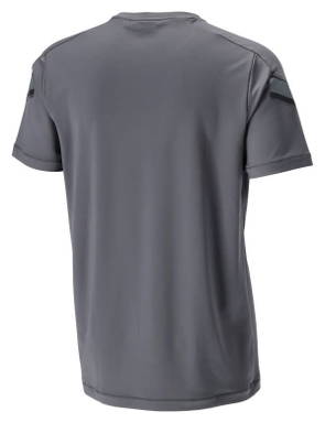 Mascot Customized T-shirt, met korte mouwen 22282