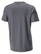 Mascot Customized T-shirt, met korte mouwen 22282