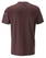 Mascot Customized T-shirt, met korte mouwen 22282