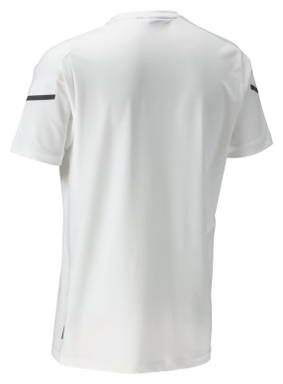 Mascot Customized T-shirt, met korte mouwen 22282