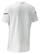 Mascot Customized T-shirt, met korte mouwen 22282