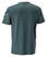 Mascot Customized T-shirt, met korte mouwen 22282