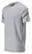 Mascot Customized T-shirt, met korte mouwen 22282
