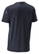 Mascot Customized T-shirt, met korte mouwen 22282