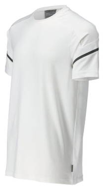 Mascot Customized T-shirt, met korte mouwen 22282