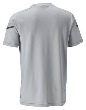 Mascot Customized T-shirt, met korte mouwen 22282