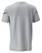 Mascot Customized T-shirt, met korte mouwen 22282