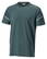 Mascot Customized T-shirt, met korte mouwen 22282