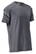 Mascot Customized T-shirt, met korte mouwen 22282