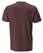Mascot Customized T-shirt, met korte mouwen 22282