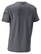 Mascot Customized T-shirt, met korte mouwen 22282