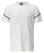 Mascot Customized T-shirt, met korte mouwen 22282
