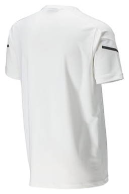 Mascot Customized T-shirt, met korte mouwen 22282