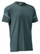 Mascot Customized T-shirt, met korte mouwen 22282