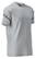 Mascot Customized T-shirt, met korte mouwen 22282