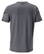 Mascot Customized T-shirt, met korte mouwen 22282