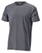 Mascot Customized T-shirt, met korte mouwen 22282
