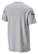 Mascot Customized T-shirt, met korte mouwen 22282