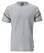 Mascot Customized T-shirt, met korte mouwen 22282