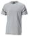 Mascot Customized T-shirt, met korte mouwen 22282